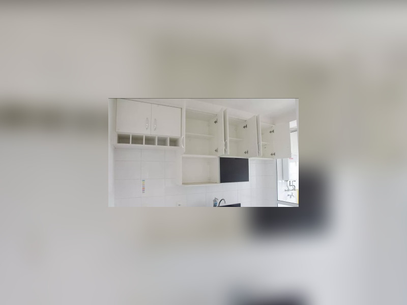 imóvel com 55m² - Vila Maria Alta - São Paulo