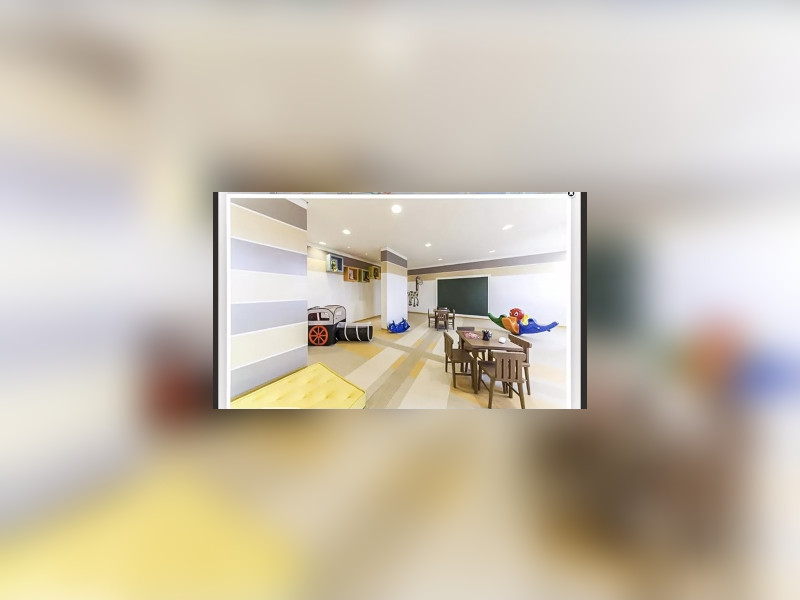 imóvel com 55m² - Vila Maria Alta - São Paulo