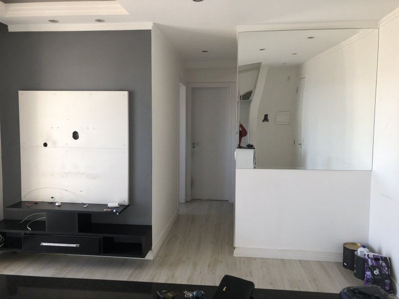 imóvel com 55m² - Vila Maria Alta - São Paulo
