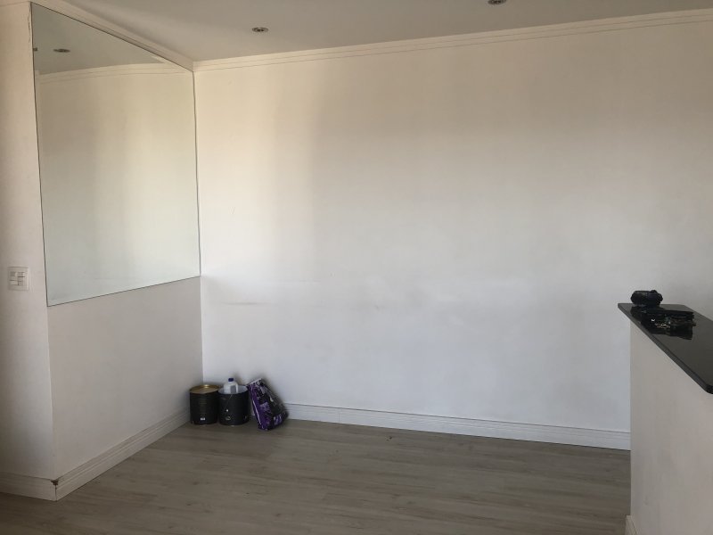 imóvel com 55m² - Vila Maria Alta - São Paulo