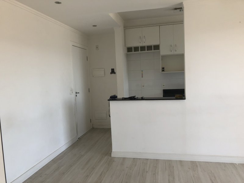 imóvel com 55m² - Vila Maria Alta - São Paulo