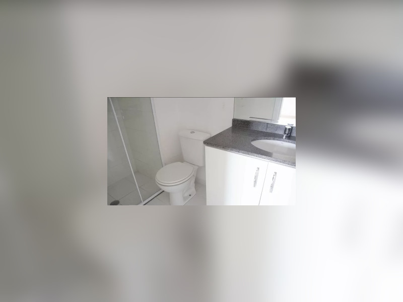 imóvel com 55m² - Vila Maria Alta - São Paulo
