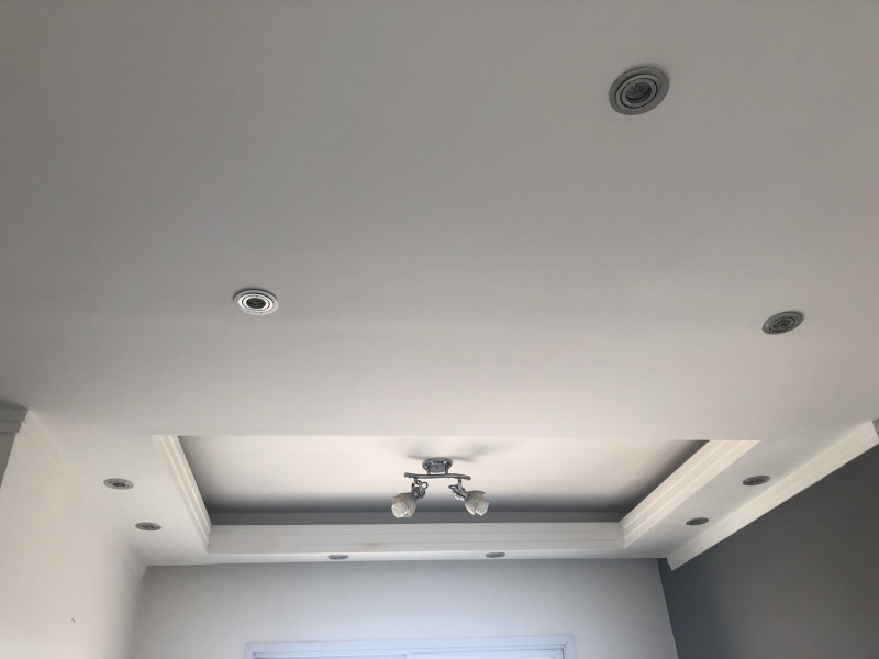 imóvel com 55m² - Vila Maria Alta - São Paulo