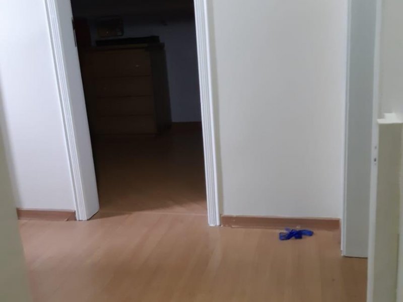 Casa de condomínio à venda Chácara Mafalda com 110m² e 3 quartos por R$ 485.000 - 103455904-whatsapp-image-2020-06-06-at-14.jpeg