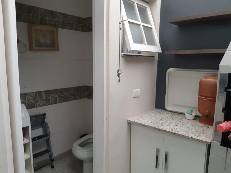 Casa de condomínio à venda Chácara Mafalda com 110m² e 3 quartos por R$ 485.000 - 1237329011-whatsapp-image-2020-06-06-at-14.jpeg