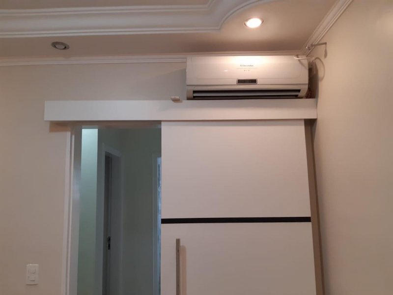 Casa de condomínio à venda Chácara Mafalda com 110m² e 3 quartos por R$ 485.000 - 1414001798-whatsapp-image-2020-06-06-at-14.jpeg