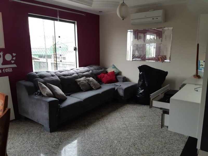 Casa de condomínio à venda Chácara Mafalda com 110m² e 3 quartos por R$ 485.000 - 1462964768-whatsapp-image-2020-06-06-at-14.jpeg