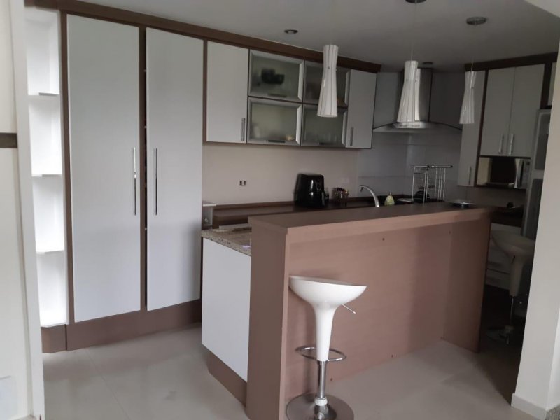 Casa de condomínio à venda Chácara Mafalda com 110m² e 3 quartos por R$ 485.000 - 1471594399-whatsapp-image-2020-06-06-at-14.jpeg
