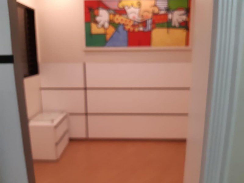 Casa de condomínio à venda Chácara Mafalda com 110m² e 3 quartos por R$ 485.000 - 156175060-whatsapp-image-2020-06-06-at-14.jpeg