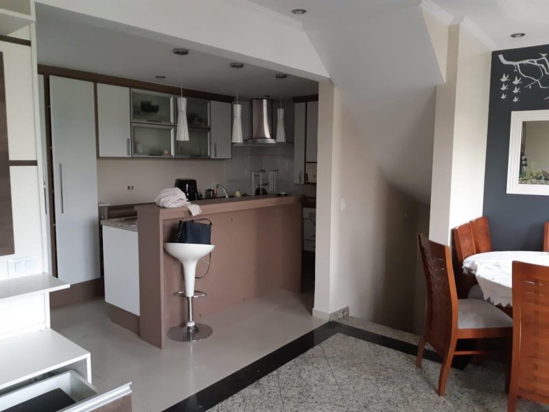 Casa de condomínio à venda Chácara Mafalda com 110m² e 3 quartos por R$ 485.000 - 1575876398-whatsapp-image-2020-06-06-at-14.jpeg