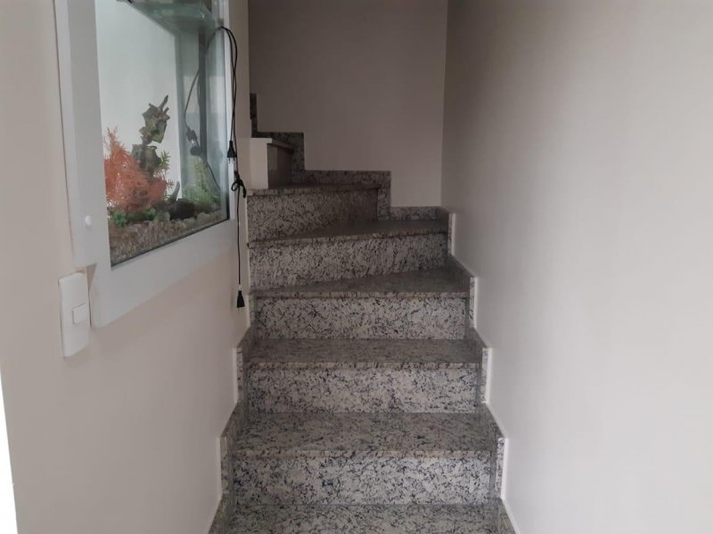 Casa de condomínio à venda Chácara Mafalda com 110m² e 3 quartos por R$ 485.000 - 1627922696-whatsapp-image-2020-06-06-at-14.jpeg