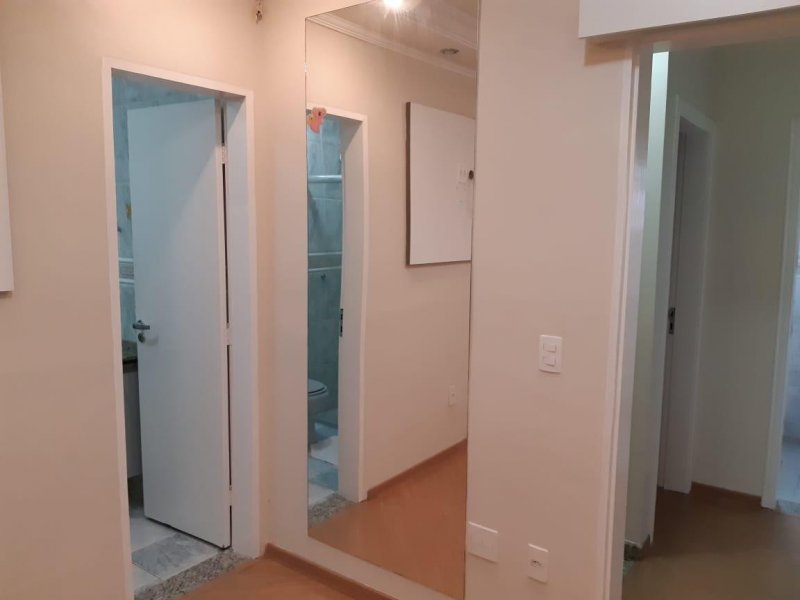 Casa de condomínio à venda Chácara Mafalda com 110m² e 3 quartos por R$ 485.000 - 1827296240-whatsapp-image-2020-06-06-at-14.jpeg