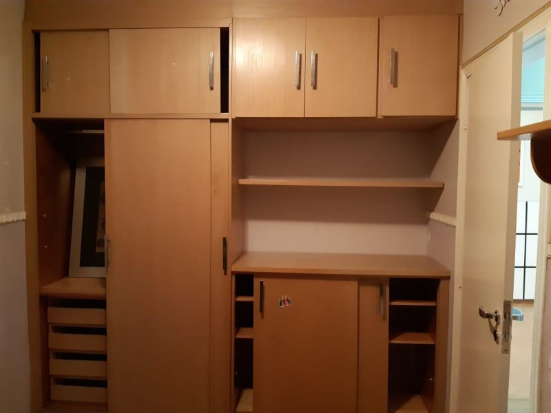 Casa de condomínio à venda Chácara Mafalda com 110m² e 3 quartos por R$ 485.000 - 1979654123-whatsapp-image-2020-06-06-at-14.jpeg