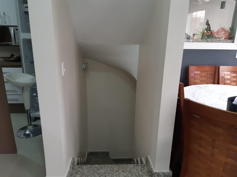 Casa de condomínio à venda Chácara Mafalda com 110m² e 3 quartos por R$ 485.000 - 565312072-whatsapp-image-2020-06-06-at-14.jpeg