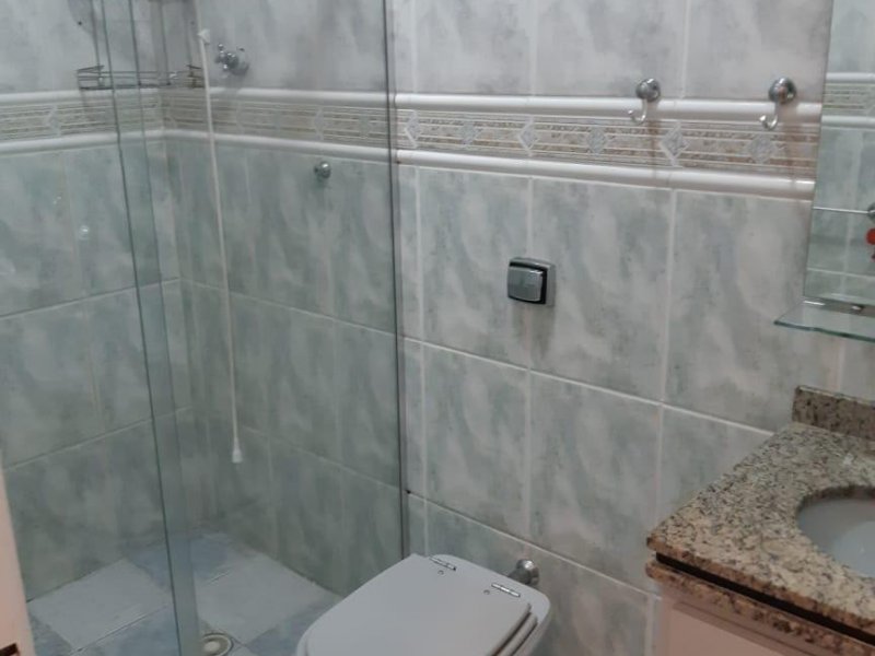 Casa de condomínio à venda Chácara Mafalda com 110m² e 3 quartos por R$ 485.000 - 846706458-whatsapp-image-2020-06-06-at-14.jpeg