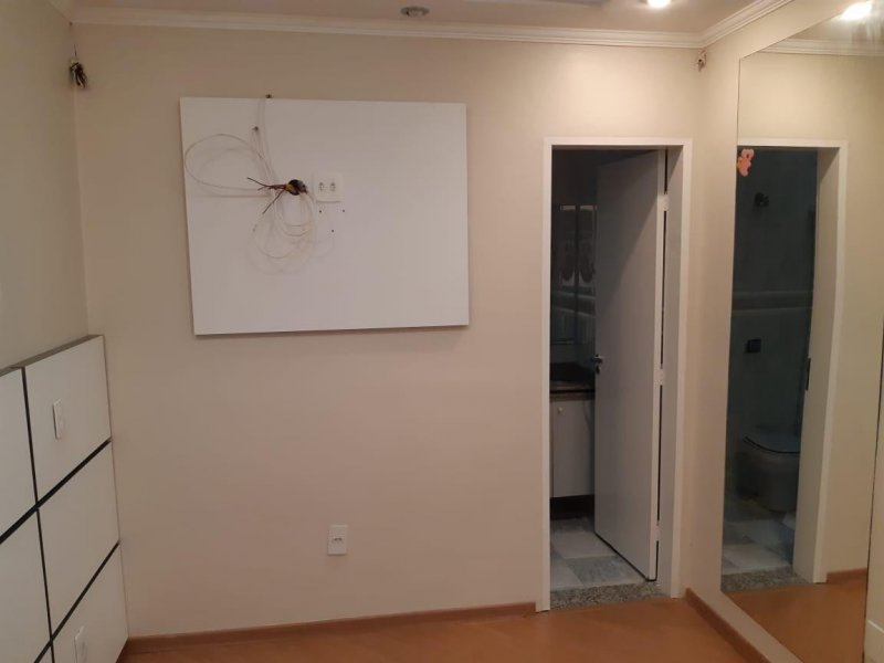 Casa de condomínio à venda Chácara Mafalda com 110m² e 3 quartos por R$ 485.000 - 906031349-whatsapp-image-2020-06-06-at-14.jpeg