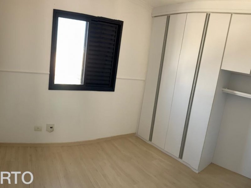 Apartamento à venda Vila Moinho Velho com 65m² e 2 quartos por R$ 410.000 - 1068060310-whatsapp-image-2020-06-18-at-13.jpeg