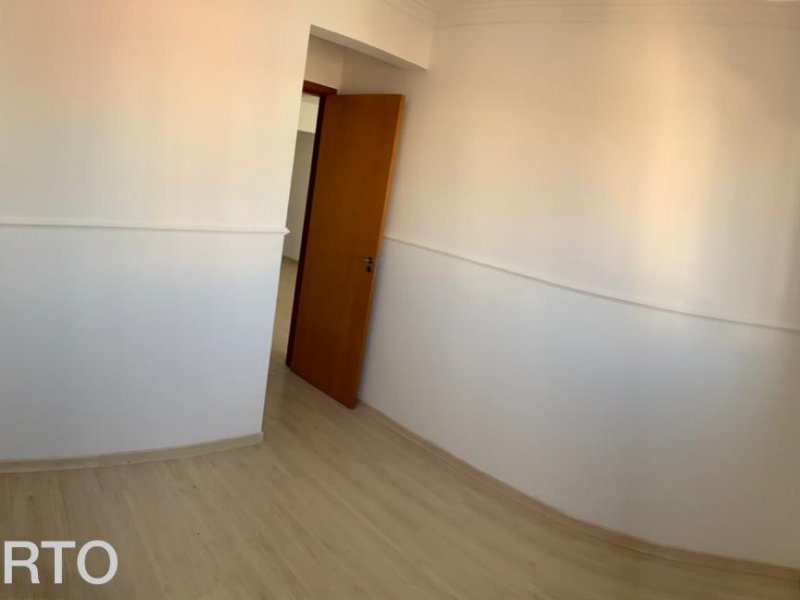 Apartamento à venda Vila Moinho Velho com 65m² e 2 quartos por R$ 410.000 - 1095332277-whatsapp-image-2020-06-18-at-13.jpeg