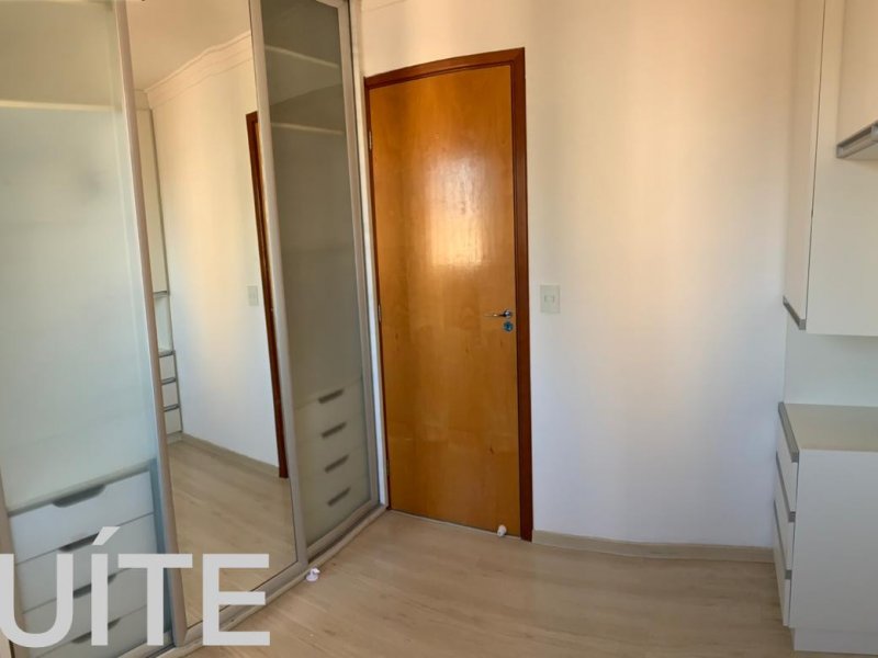 Apartamento à venda Vila Moinho Velho com 65m² e 2 quartos por R$ 410.000 - 120408512-whatsapp-image-2020-06-18-at-13.jpeg
