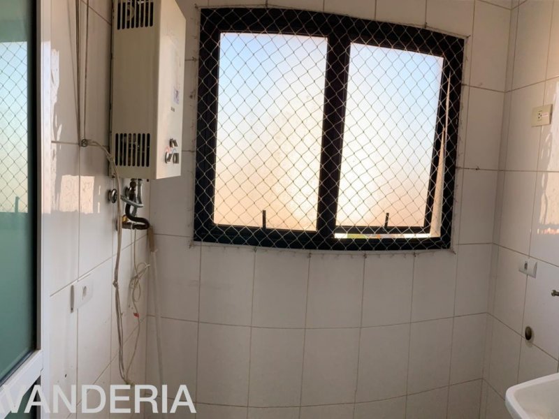 Apartamento à venda Vila Moinho Velho com 65m² e 2 quartos por R$ 410.000 - 135227256-whatsapp-image-2020-06-18-at-13.jpeg