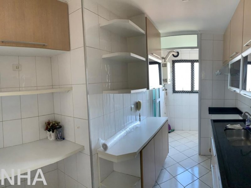 Apartamento à venda Vila Moinho Velho com 65m² e 2 quartos por R$ 410.000 - 1380747717-whatsapp-image-2020-06-18-at-13.jpeg