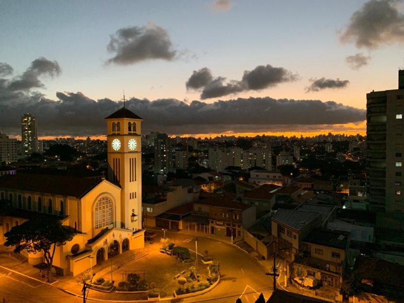 Apartamento à venda Vila Moinho Velho com 65m² e 2 quartos por R$ 410.000 - 158077382-whatsapp-image-2020-04-17-at-17.jpeg