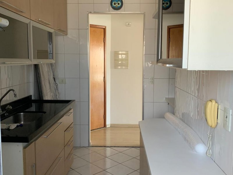 Apartamento à venda Vila Moinho Velho com 65m² e 2 quartos por R$ 410.000 - 1622981551-whatsapp-image-2020-06-18-at-13.jpeg