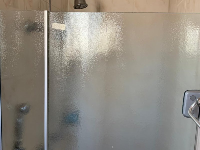 Apartamento à venda Vila Moinho Velho com 65m² e 2 quartos por R$ 410.000 - 1737148839-whatsapp-image-2020-06-18-at-13.jpeg