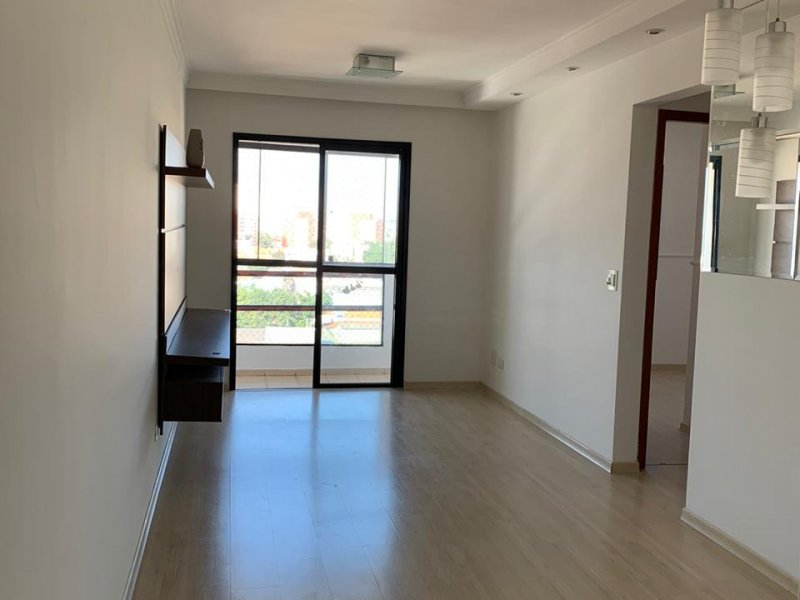 Apartamento à venda Vila Moinho Velho com 65m² e 2 quartos por R$ 410.000 - 1772628874-whatsapp-image-2020-06-18-at-13.jpeg