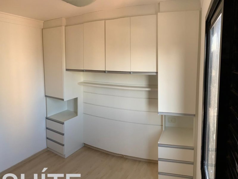 Apartamento à venda Vila Moinho Velho com 65m² e 2 quartos por R$ 410.000 - 1794513196-whatsapp-image-2020-06-18-at-13.jpeg