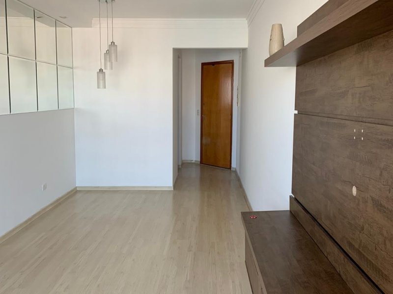 Apartamento à venda Vila Moinho Velho com 65m² e 2 quartos por R$ 410.000 - 1910982036-whatsapp-image-2020-06-18-at-13.jpeg