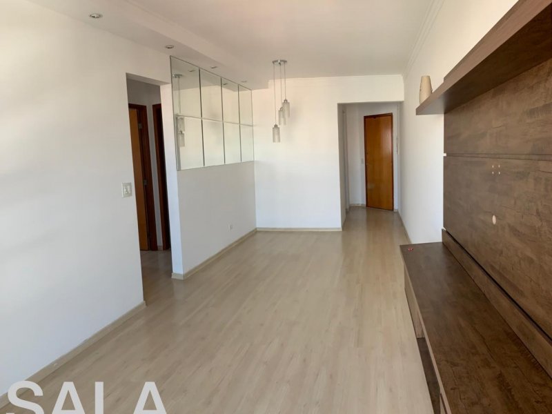 Apartamento à venda Vila Moinho Velho com 65m² e 2 quartos por R$ 410.000 - 2000824554-whatsapp-image-2020-06-18-at-13.jpeg