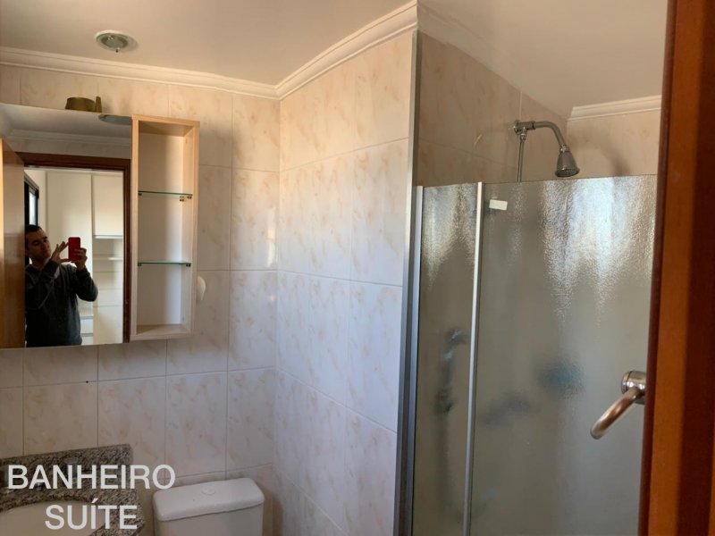 Apartamento à venda Vila Moinho Velho com 65m² e 2 quartos por R$ 410.000 - 2007415010-whatsapp-image-2020-06-18-at-13.jpeg