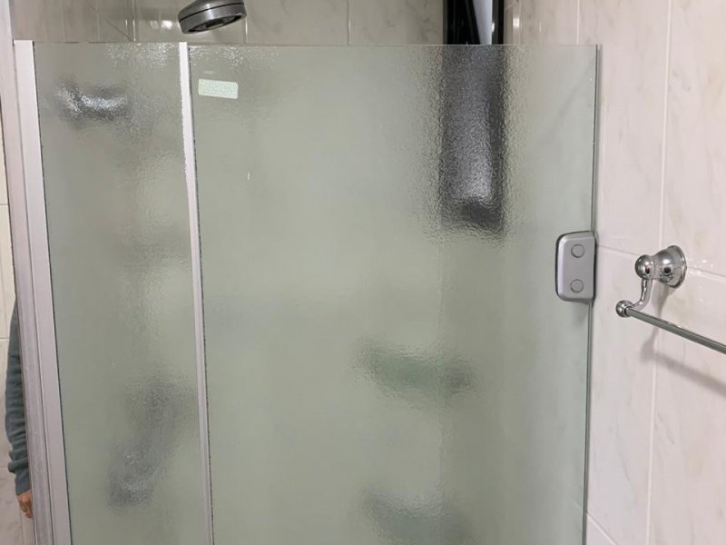 Apartamento à venda Vila Moinho Velho com 65m² e 2 quartos por R$ 410.000 - 2019632103-whatsapp-image-2020-06-18-at-13.jpeg