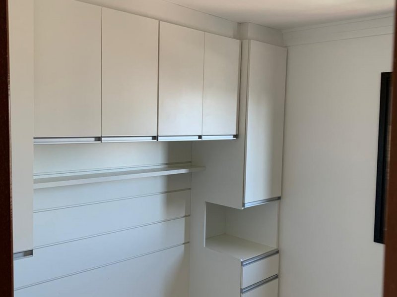 Apartamento à venda Vila Moinho Velho com 65m² e 2 quartos por R$ 410.000 - 284835414-whatsapp-image-2020-06-18-at-13.jpeg