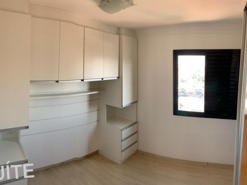 Apartamento à venda Vila Moinho Velho com 65m² e 2 quartos por R$ 410.000 - 344586699-whatsapp-image-2020-06-18-at-13.jpeg