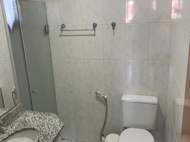 Apartamento à venda Vila Moinho Velho com 65m² e 2 quartos por R$ 410.000 - 524359136-whatsapp-image-2020-06-18-at-13.jpeg