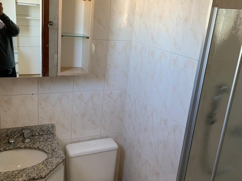 Apartamento à venda Vila Moinho Velho com 65m² e 2 quartos por R$ 410.000 - 711191928-whatsapp-image-2020-06-18-at-13.jpeg