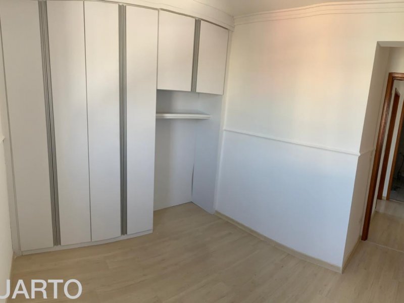 Apartamento à venda Vila Moinho Velho com 65m² e 2 quartos por R$ 410.000 - 97569900-whatsapp-image-2020-06-18-at-13.jpeg