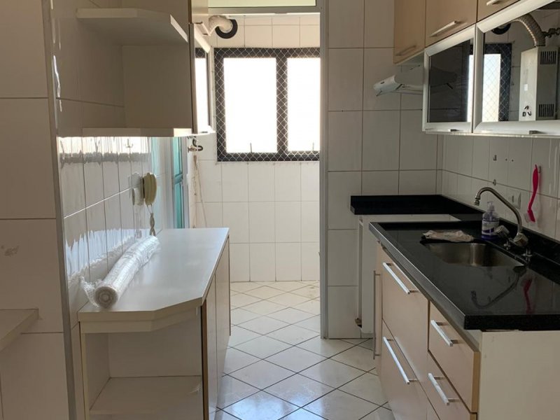 Apartamento à venda Vila Moinho Velho com 65m² e 2 quartos por R$ 410.000 - 98473837-whatsapp-image-2020-06-18-at-13.jpeg