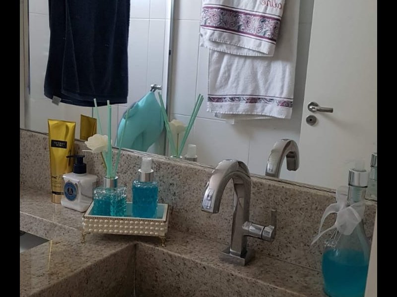 Apartamento à venda Centro com 44m² e 2 quartos por R$ 280.000 - 1053335324-whatsapp-image-2020-06-17-at-8.jpeg