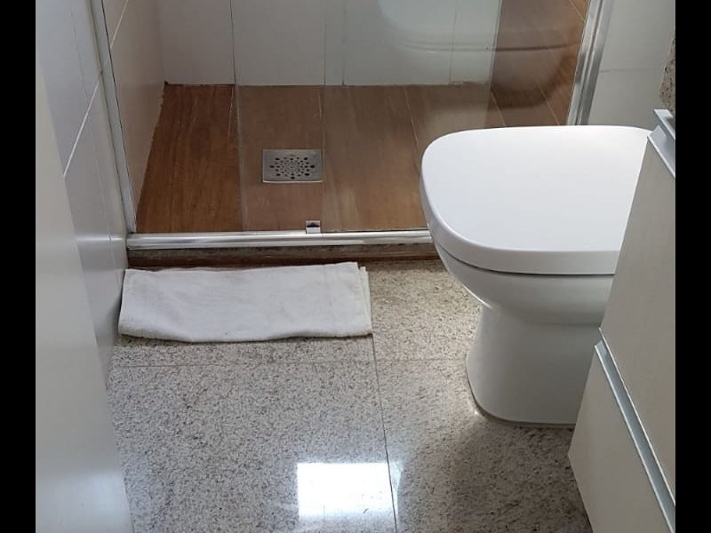 Apartamento à venda Centro com 44m² e 2 quartos por R$ 280.000 - 1063356725-whatsapp-image-2020-06-17-at-8.jpeg
