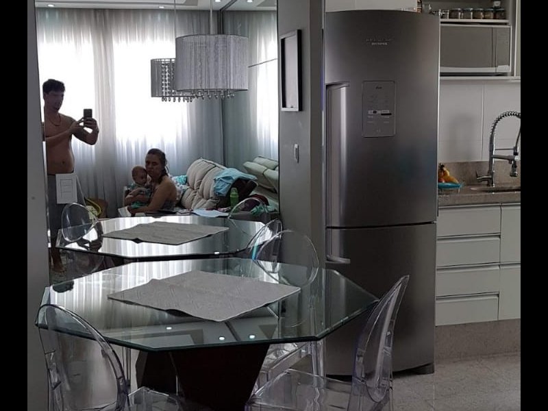 Apartamento à venda Centro com 44m² e 2 quartos por R$ 280.000 - 1309700528-whatsapp-image-2020-06-17-at-8.jpeg