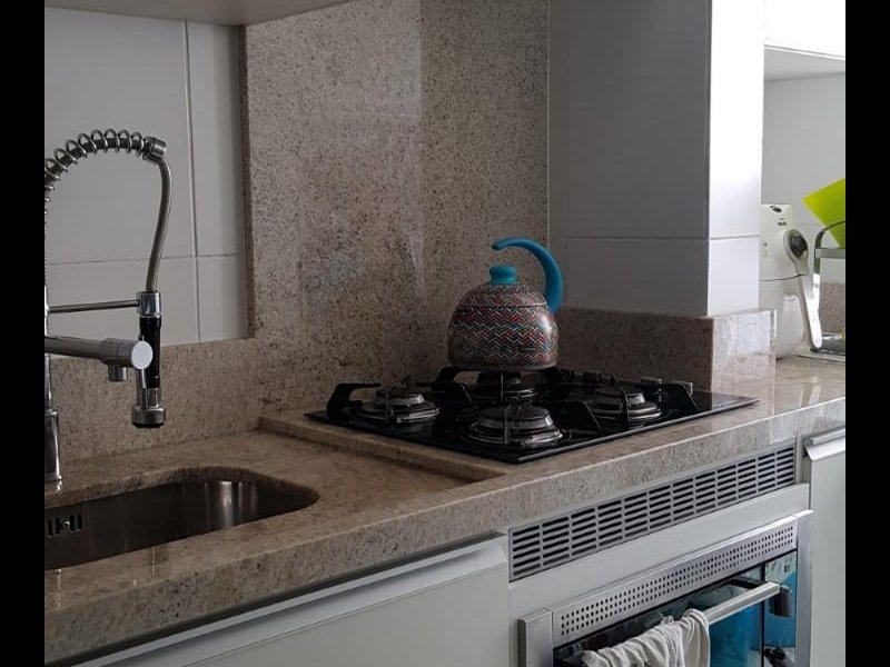 Apartamento à venda Centro com 44m² e 2 quartos por R$ 280.000 - 1576882976-whatsapp-image-2020-06-17-at-8.jpeg