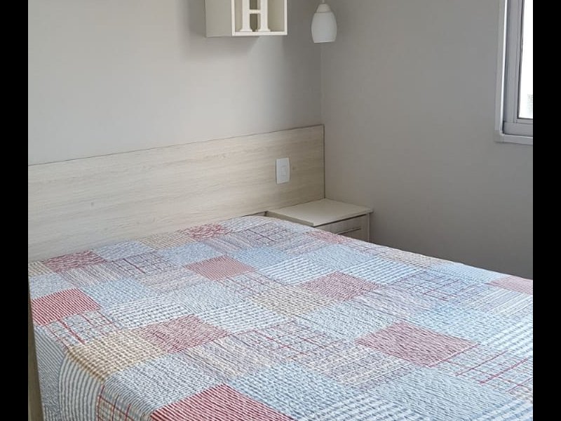 Apartamento à venda Centro com 44m² e 2 quartos por R$ 280.000 - 18269194-whatsapp-image-2020-06-17-at-8.jpeg