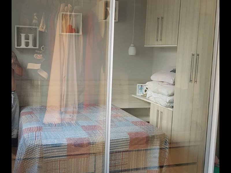 Apartamento à venda Centro com 44m² e 2 quartos por R$ 280.000 - 1896885083-whatsapp-image-2020-06-17-at-8.jpeg
