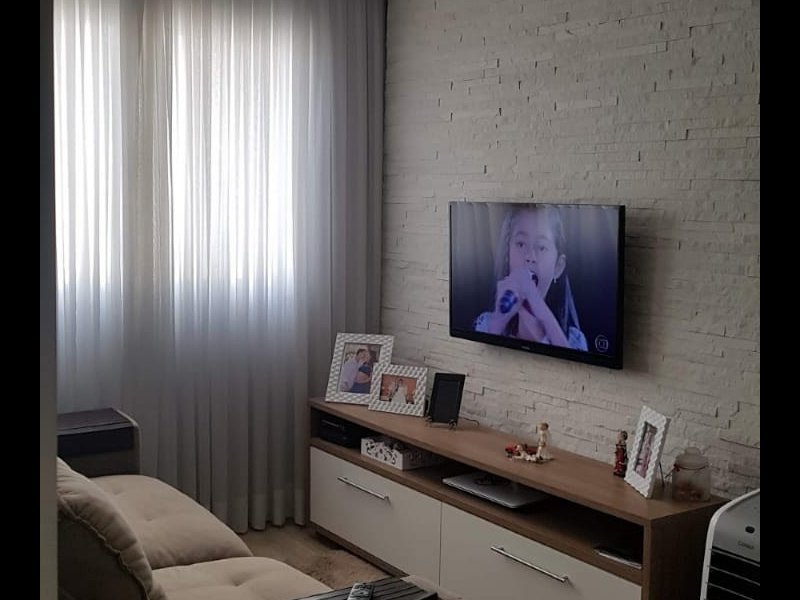 Apartamento à venda Centro com 44m² e 2 quartos por R$ 280.000 - 2132618470-whatsapp-image-2020-06-17-at-8.jpeg