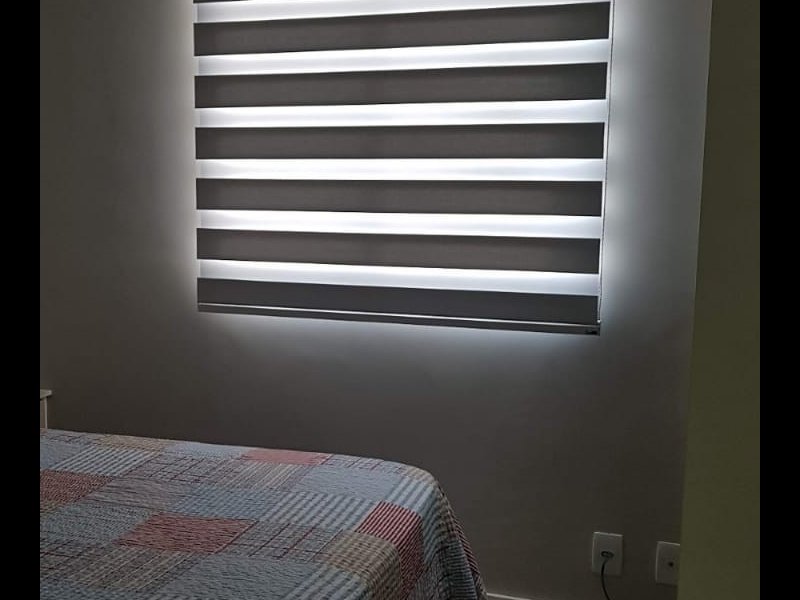 Apartamento à venda Centro com 44m² e 2 quartos por R$ 280.000 - 534159080-whatsapp-image-2020-06-17-at-8.jpeg
