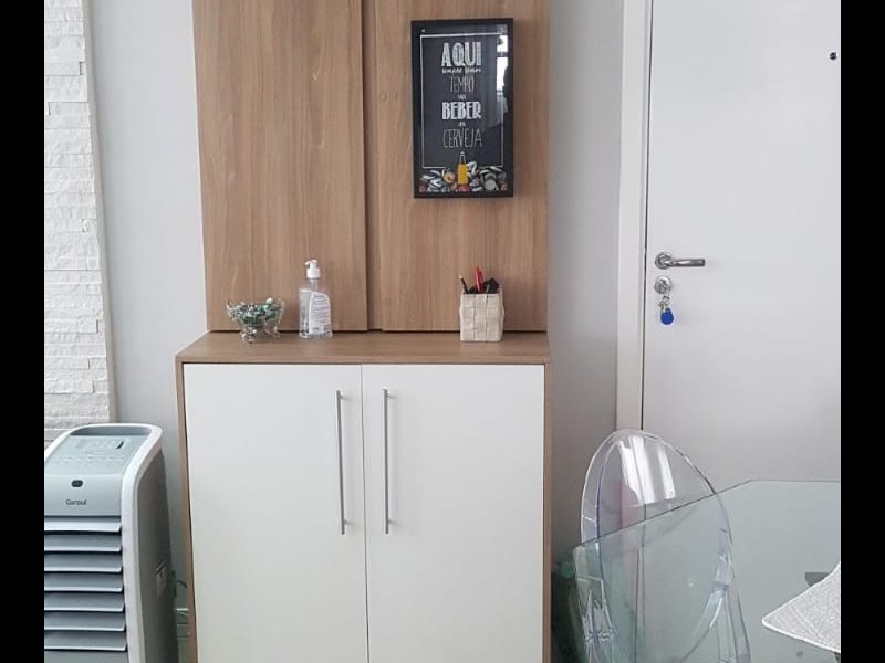 Apartamento à venda Centro com 44m² e 2 quartos por R$ 280.000 - 960277135-whatsapp-image-2020-06-17-at-8.jpeg