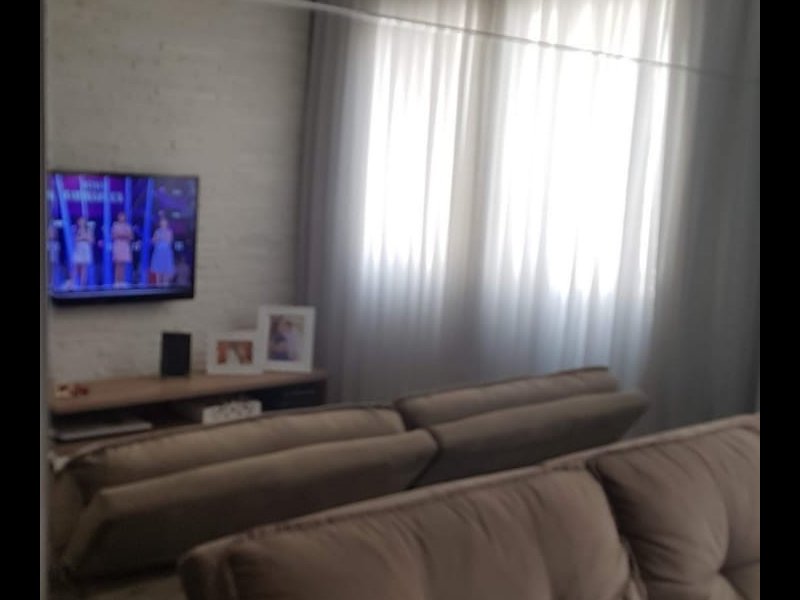 Apartamento à venda Centro com 44m² e 2 quartos por R$ 280.000 - 998497376-whatsapp-image-2020-06-17-at-8.jpeg